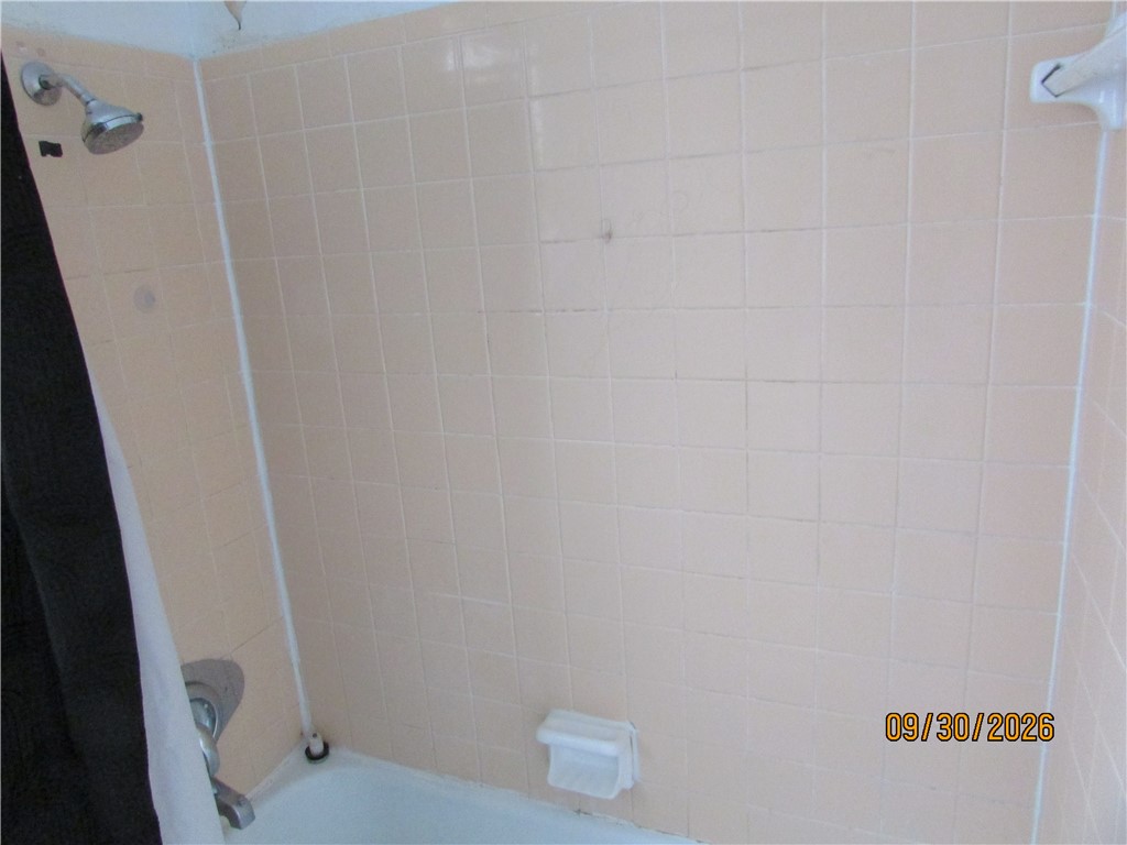 483194 Property Photo 16