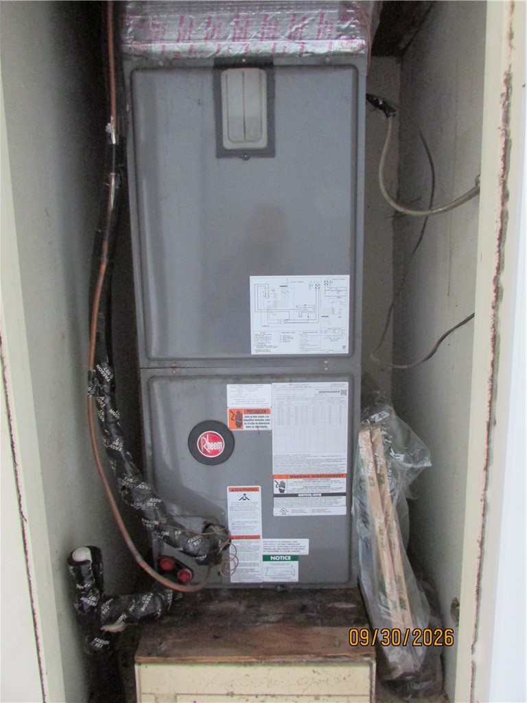 483194 Property Photo 17
