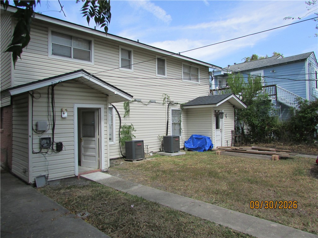 483194 Property Photo 18