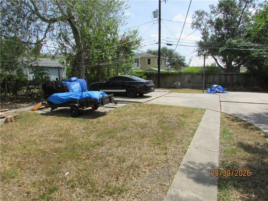 483194 Property Photo 19