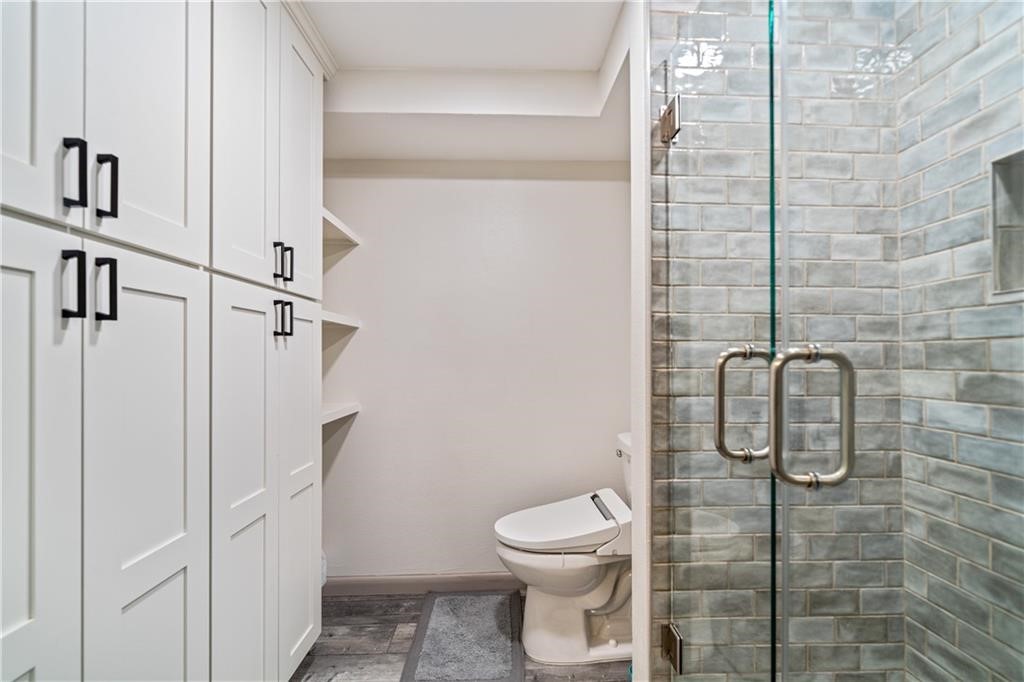 4302 Ocean Dr 71 Property Photo 9