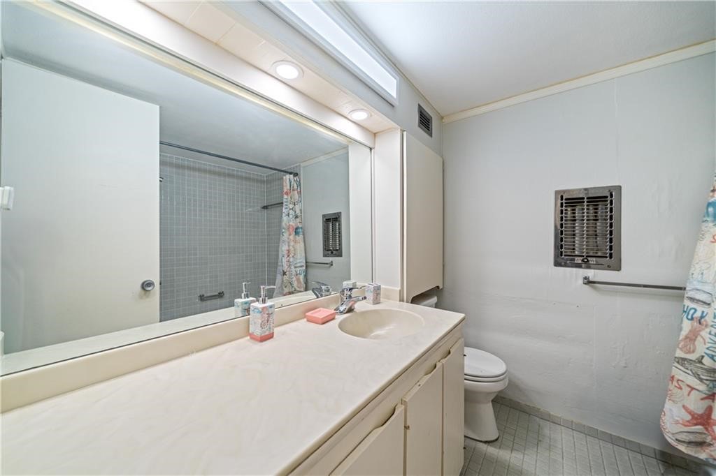 4302 Ocean Dr 71 Property Photo 12