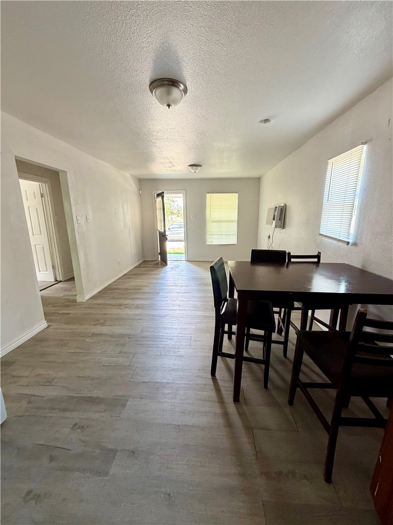 1220 Kansas St Property Photo 3