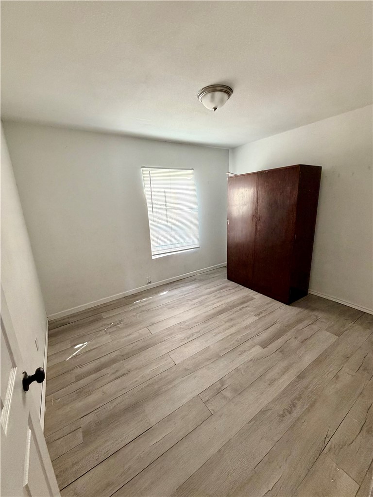 1220 Kansas St Property Photo 8