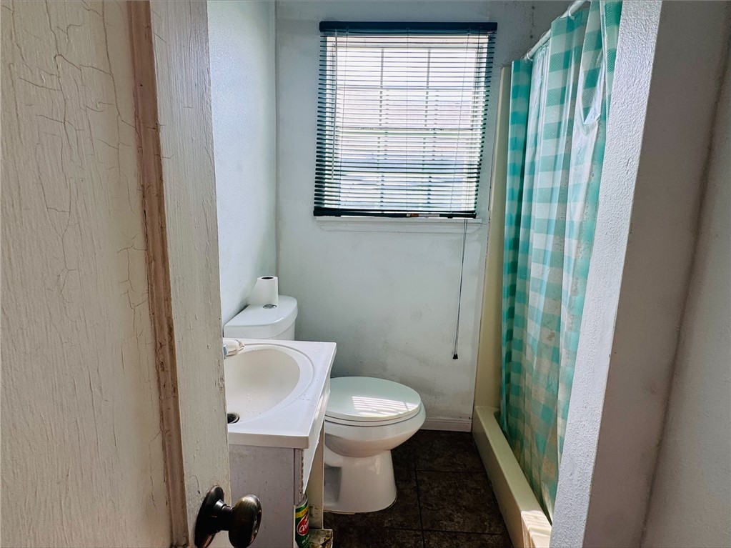 1634 Brentwood Dr Property Photo 10