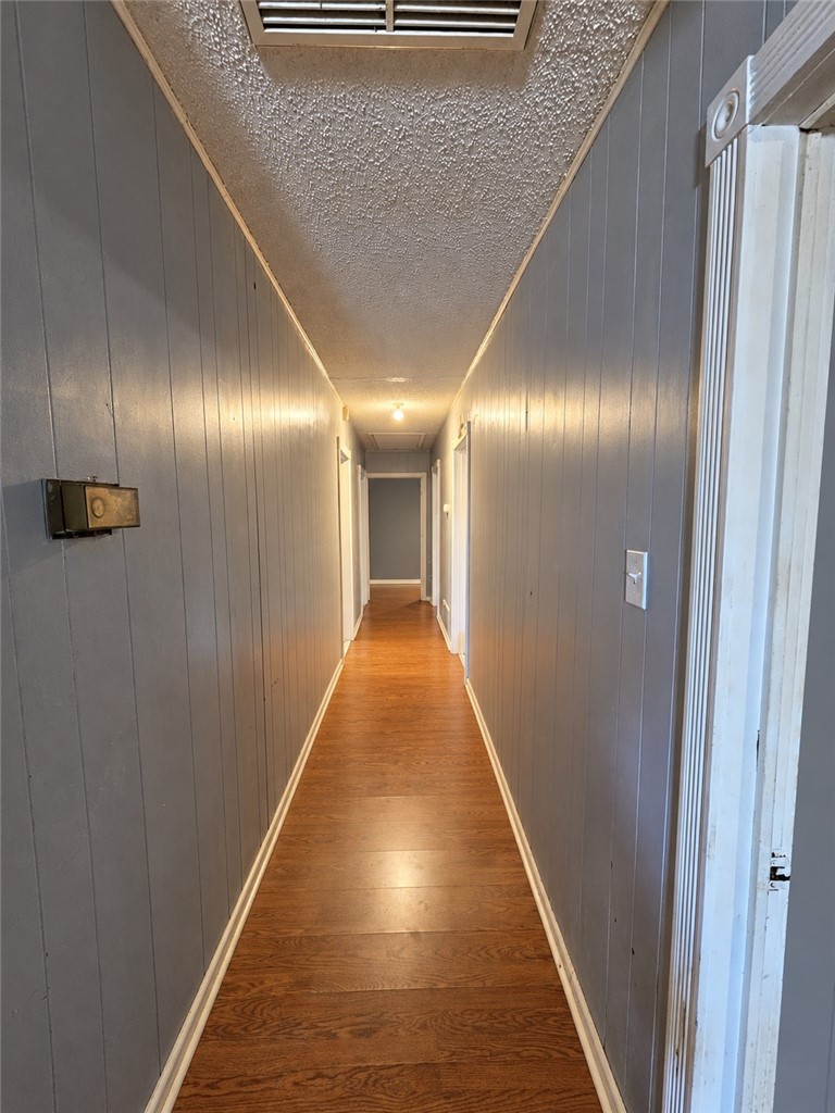 475 Cenizo St Property Photo 4