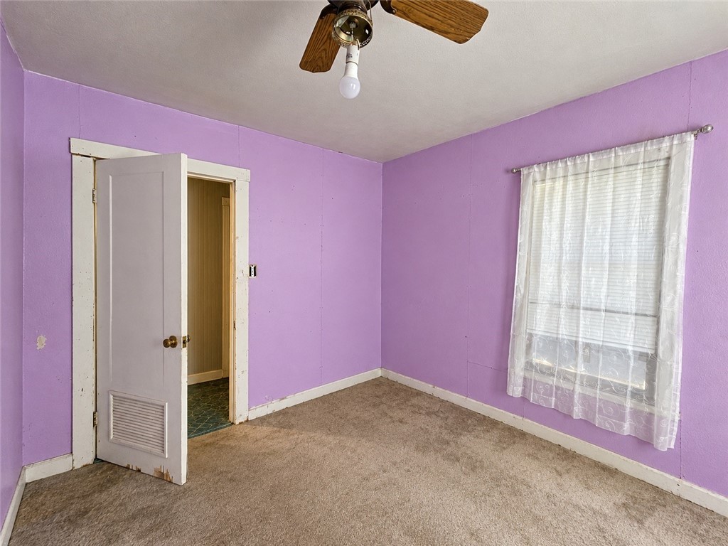 475 Cenizo St Property Photo 6