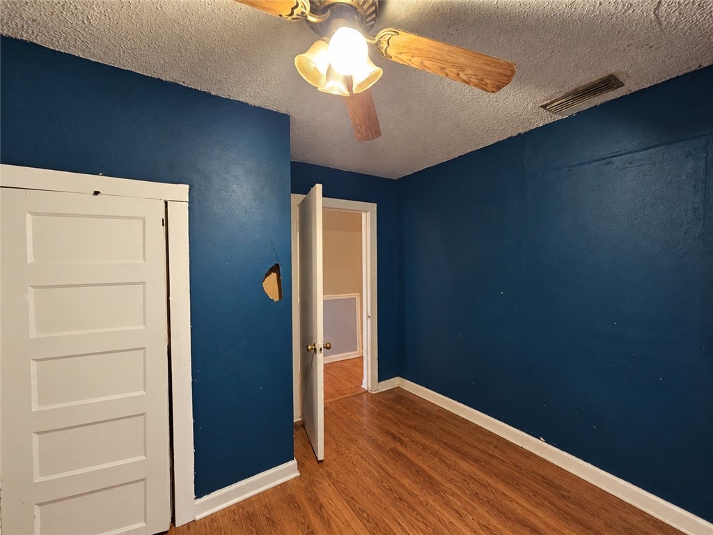 475 Cenizo St Property Photo 8