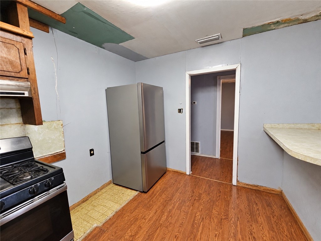 475 Cenizo St Property Photo 9