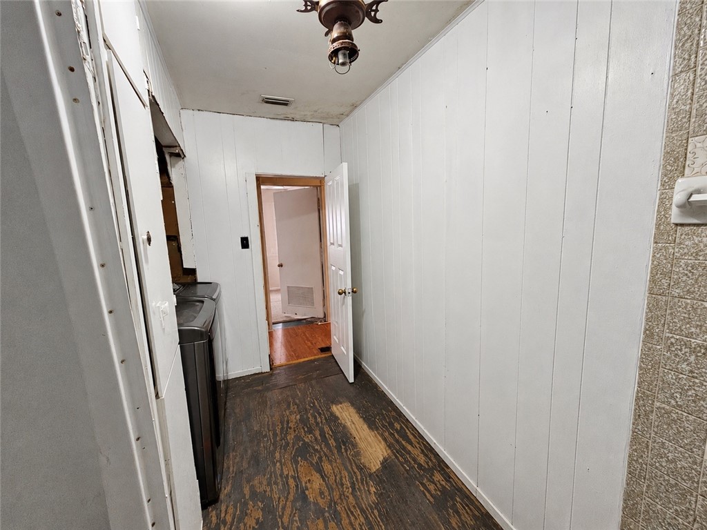 475 Cenizo St Property Photo 11
