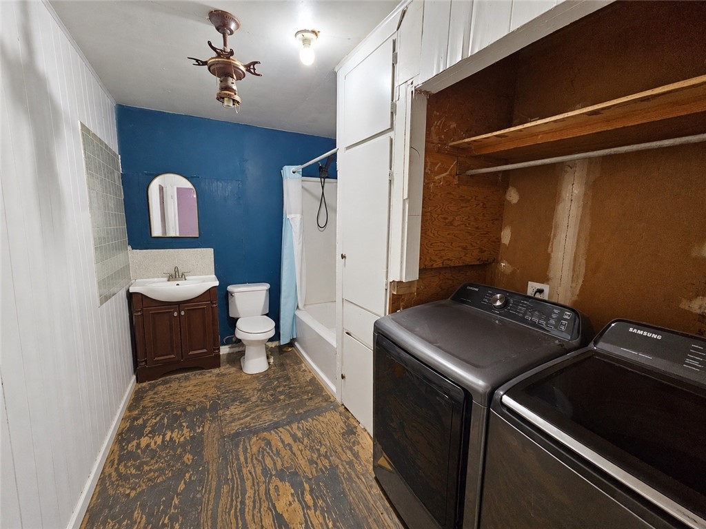 475 Cenizo St Property Photo 12