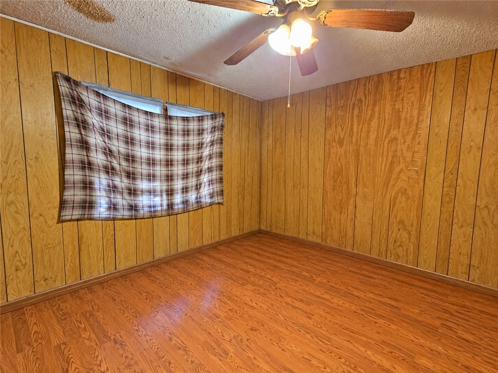 475 Cenizo St Property Photo 13