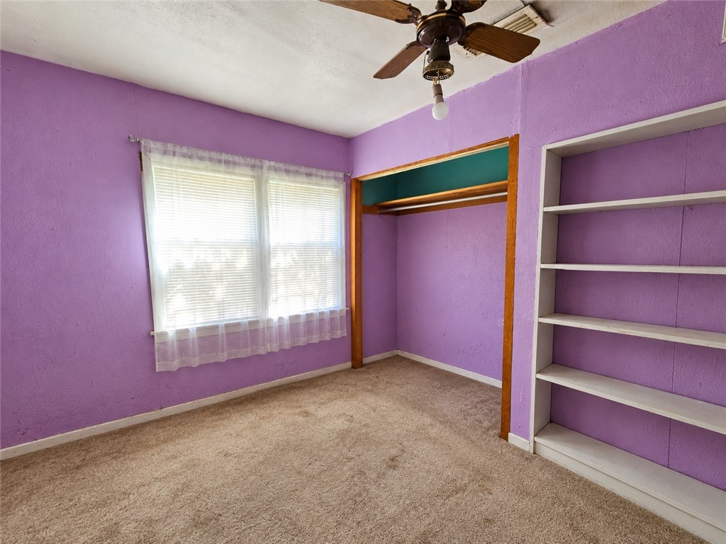 475 Cenizo St Property Photo 15