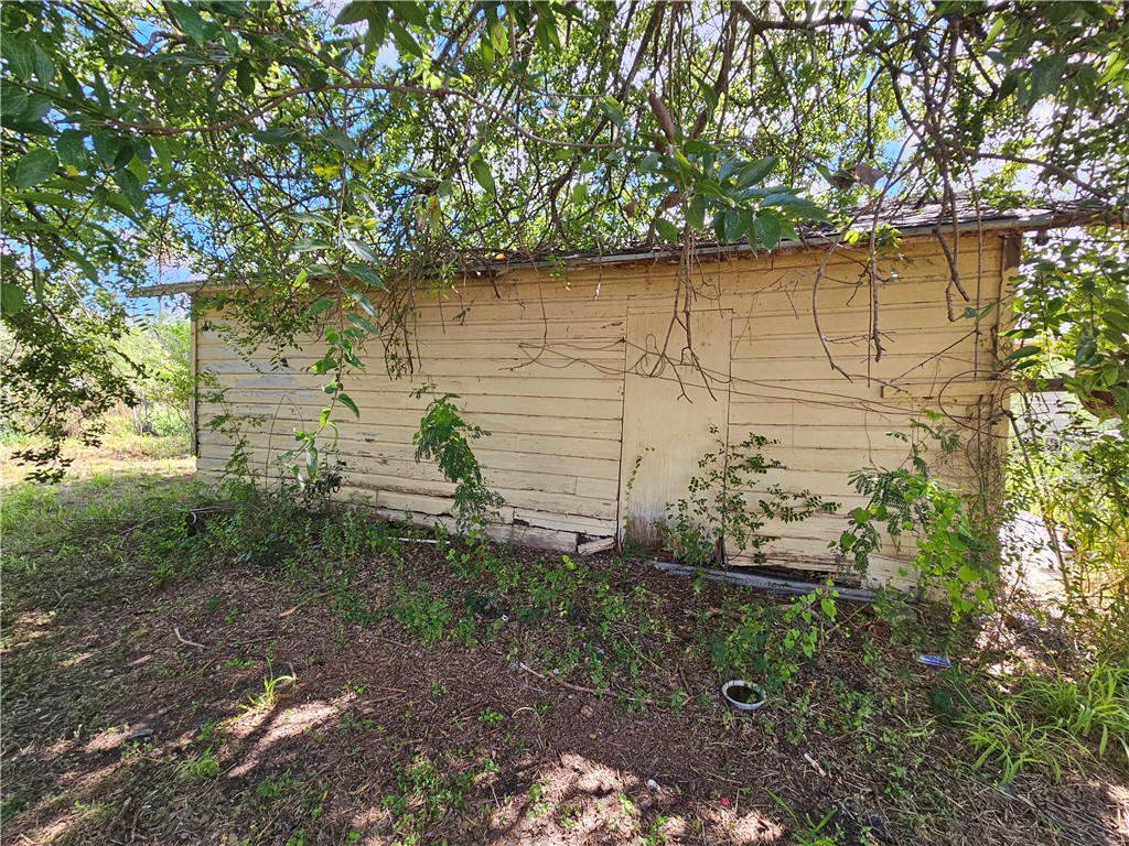 475 Cenizo St Property Photo 20