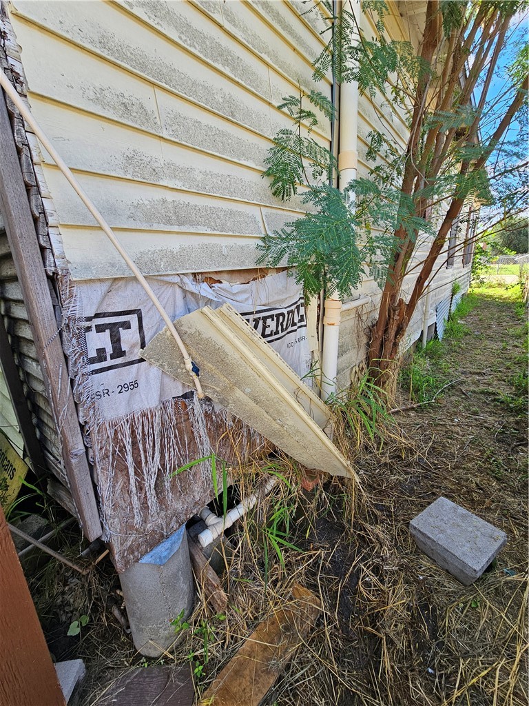 475 Cenizo St Property Photo 24