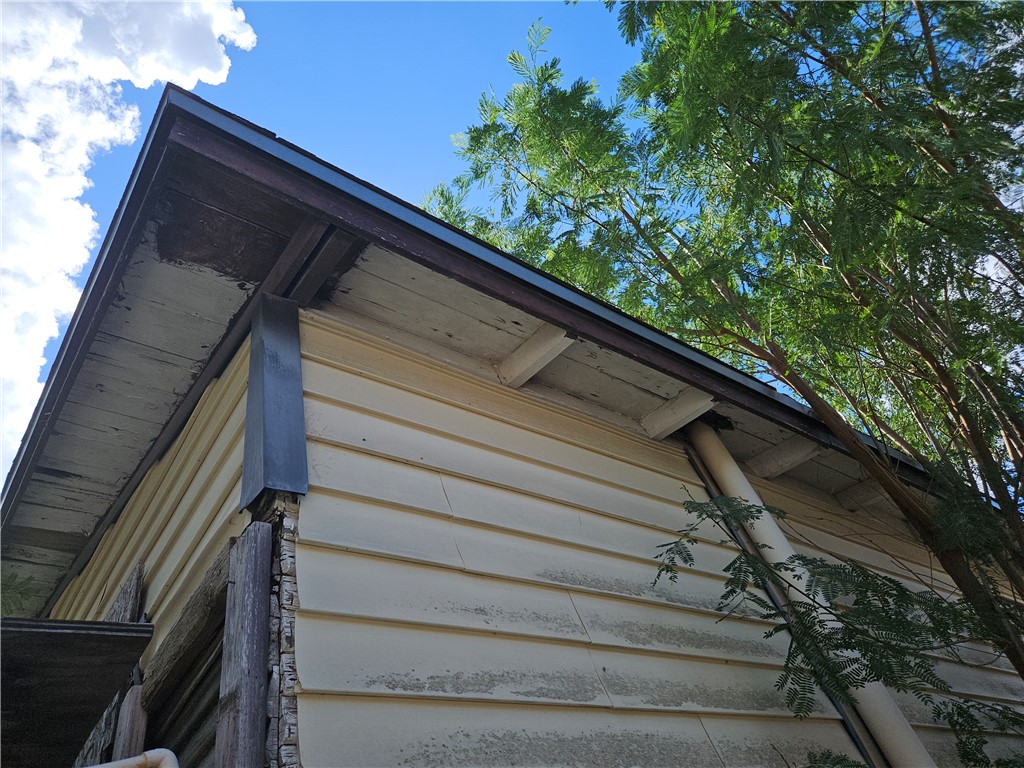 475 Cenizo St Property Photo 25