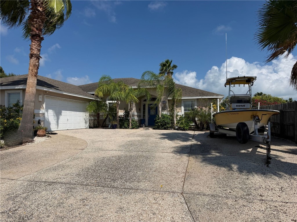 15626 Cumana Dr Property Photo 1
