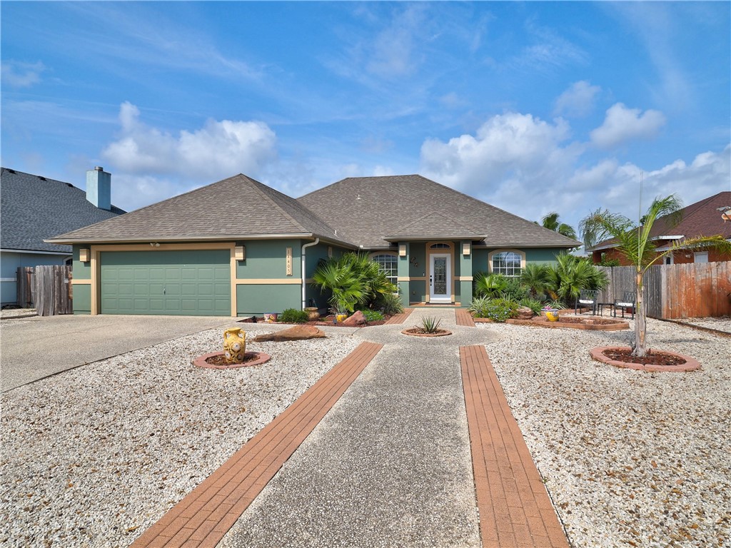 14405 Aquarius St Property Photo 1