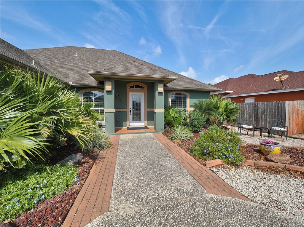 14405 Aquarius St Property Photo 2