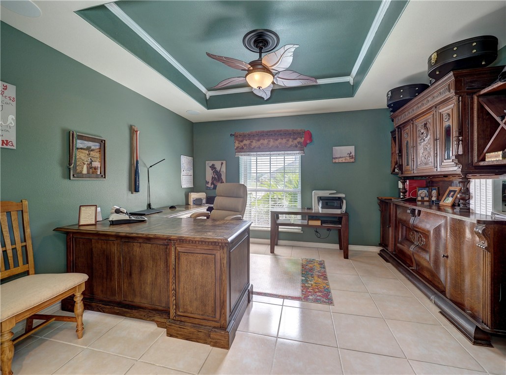 14405 Aquarius St Property Photo 15