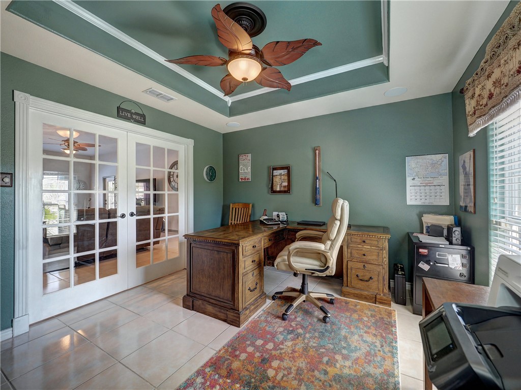 14405 Aquarius St Property Photo 16