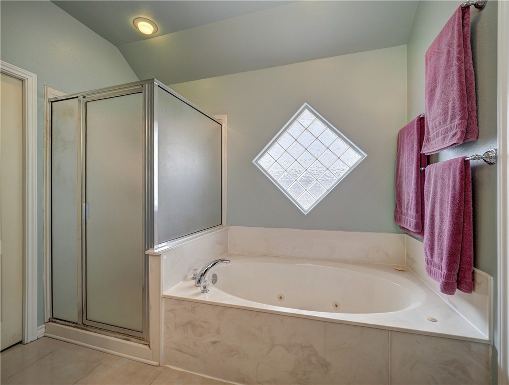 14405 Aquarius St Property Photo 21