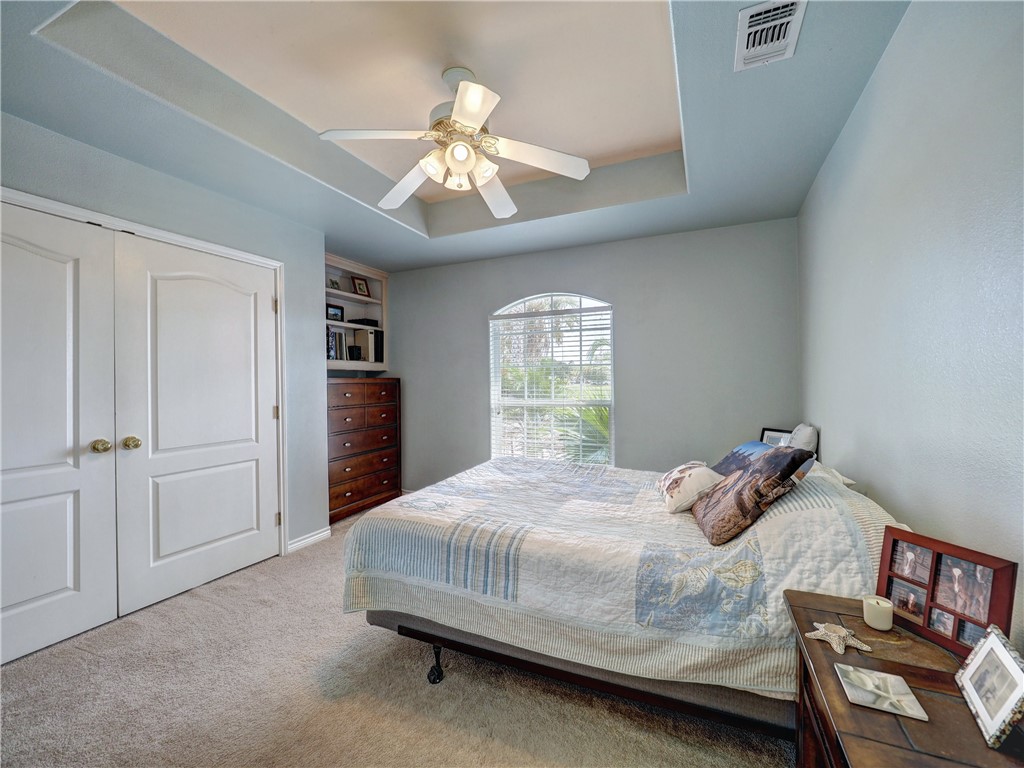 14405 Aquarius St Property Photo 24
