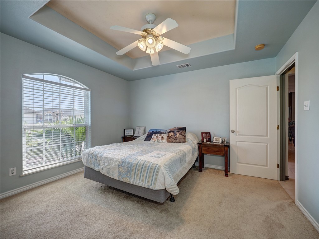14405 Aquarius St Property Photo 25