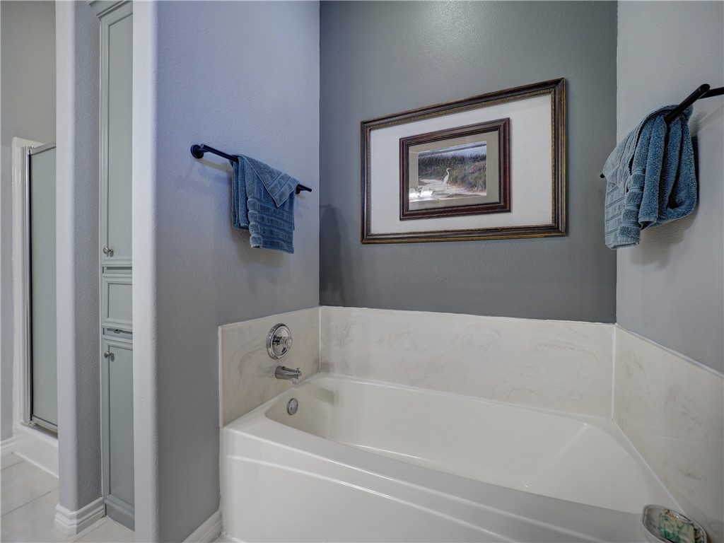 14405 Aquarius St Property Photo 27