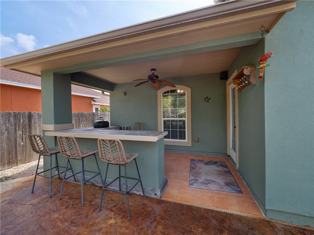 14405 Aquarius St Property Photo 31