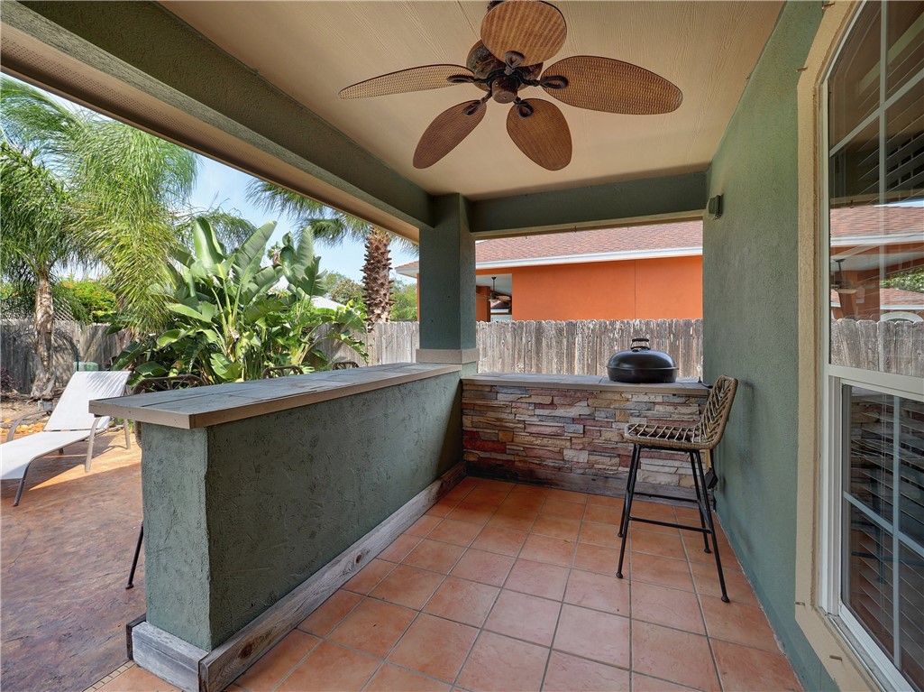 14405 Aquarius St Property Photo 32