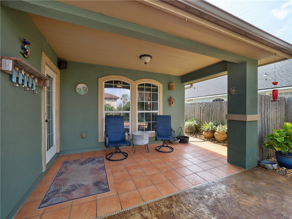 14405 Aquarius St Property Photo 36