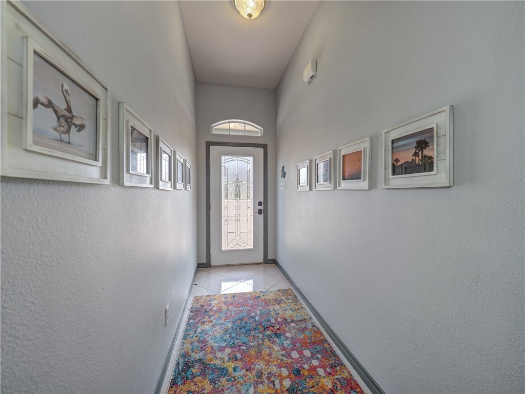 14405 Aquarius St Property Photo 40