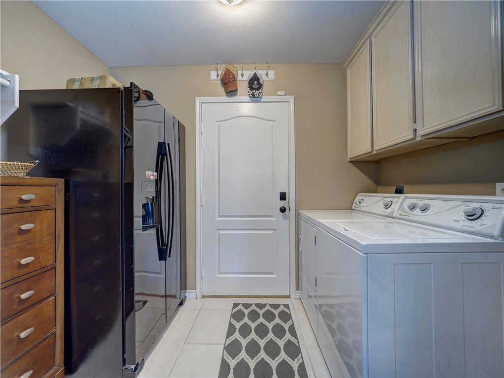 14405 Aquarius St Property Photo 41