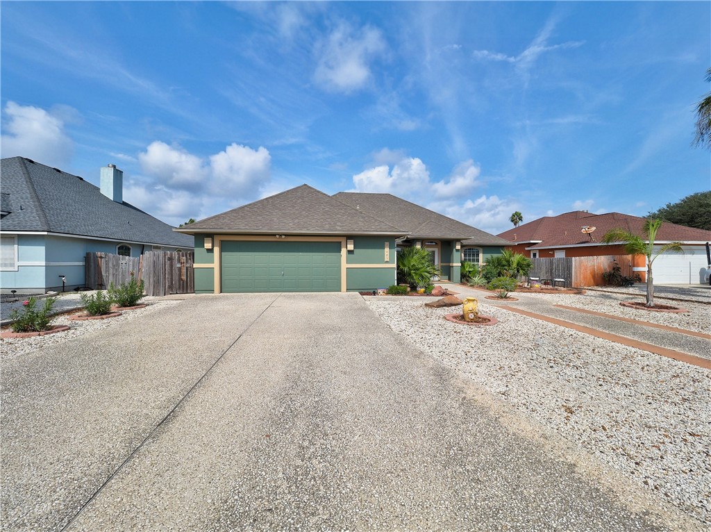 14405 Aquarius St Property Photo 42