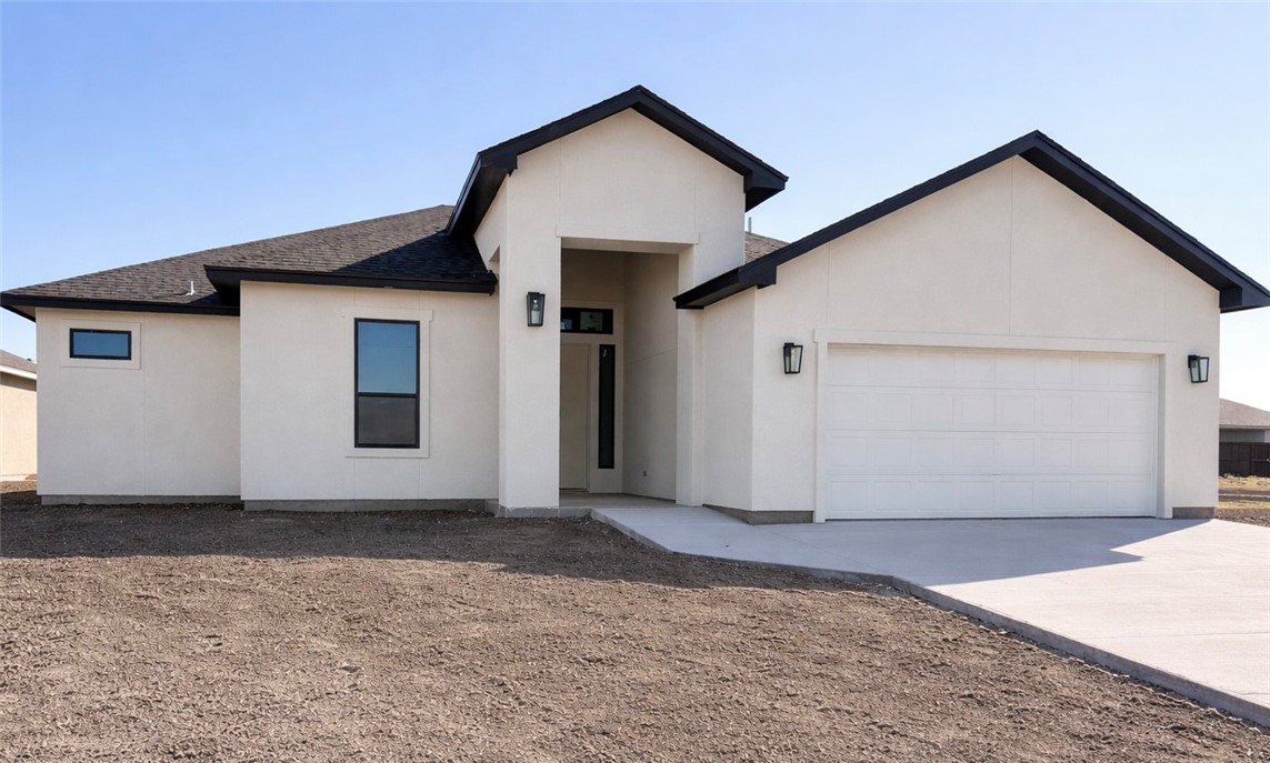 1437 Chloe Cay St. Property Photo 1
