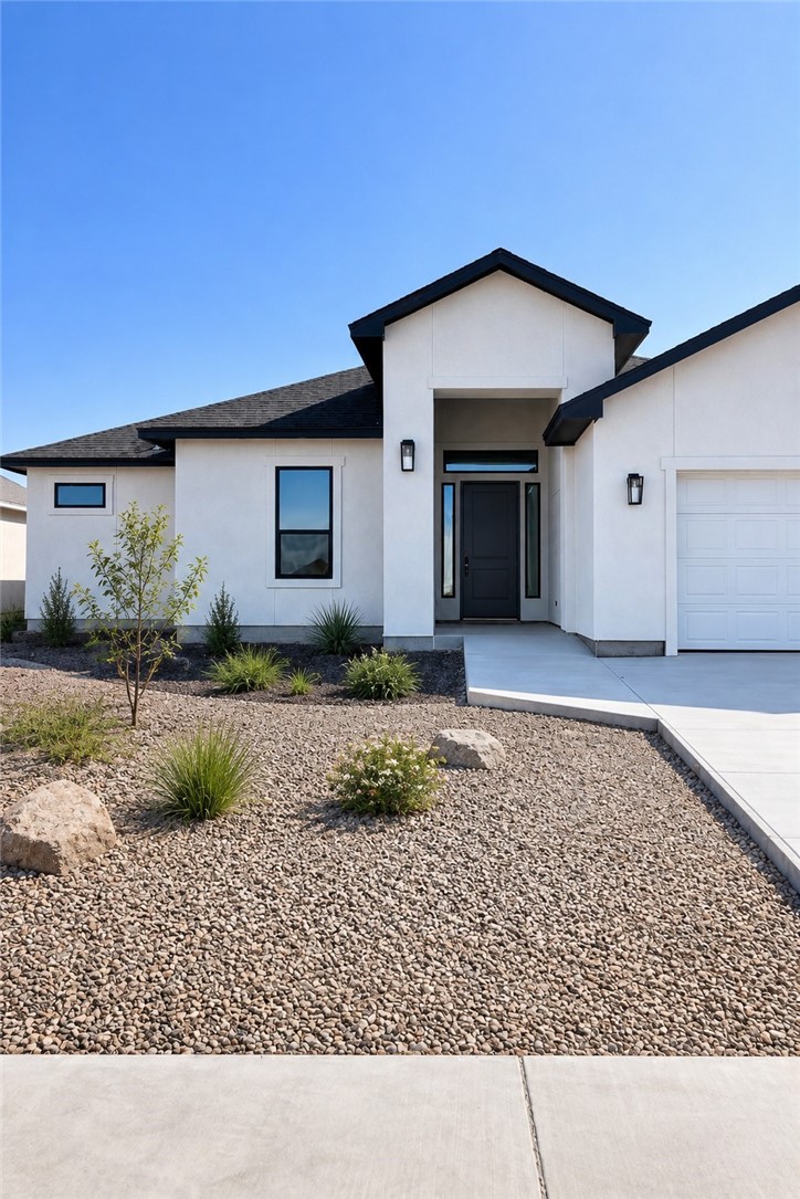 1437 Chloe Cay St. Property Photo 25