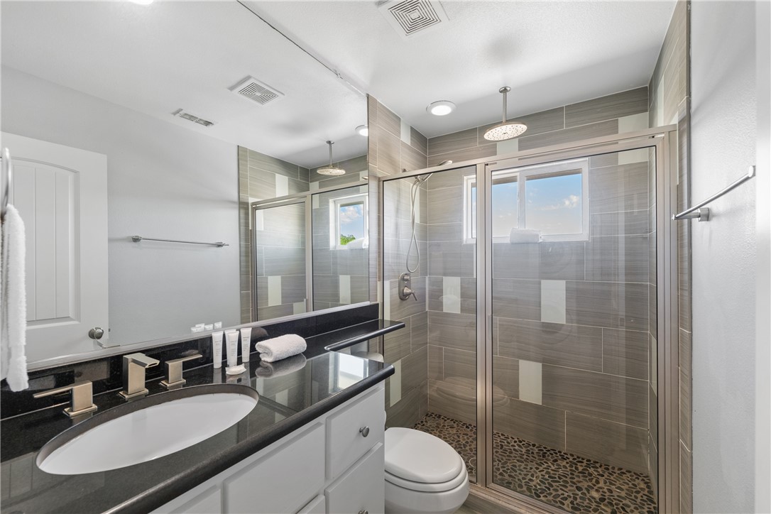 330 W Avenue A Property Photo 42