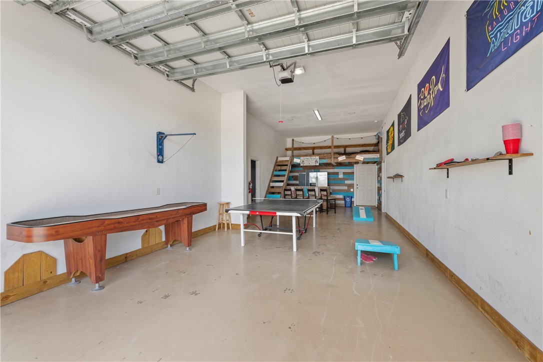 330 W Avenue A Property Photo 46