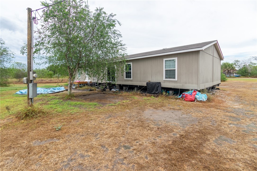 245 County Road 1341 Property Photo 25