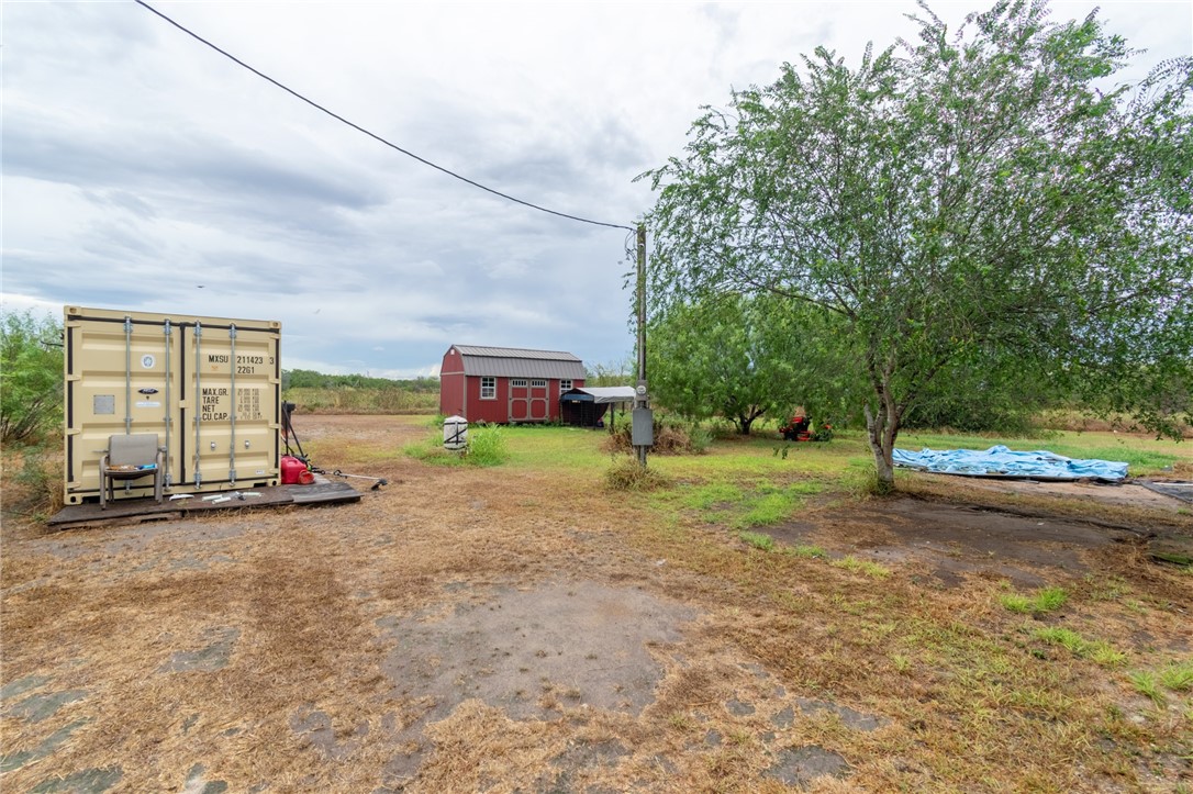 245 County Road 1341 Property Photo 26