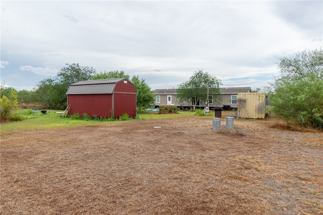 245 County Road 1341 Property Photo 27