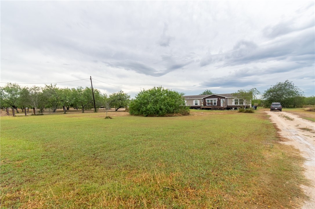 245 County Road 1341 Property Photo 29