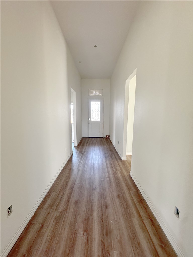 7909 Hulk Dr Property Photo 2