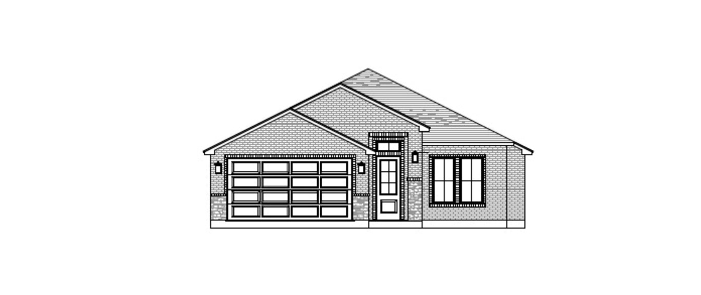 7909 Hulk Dr Property Photo 15