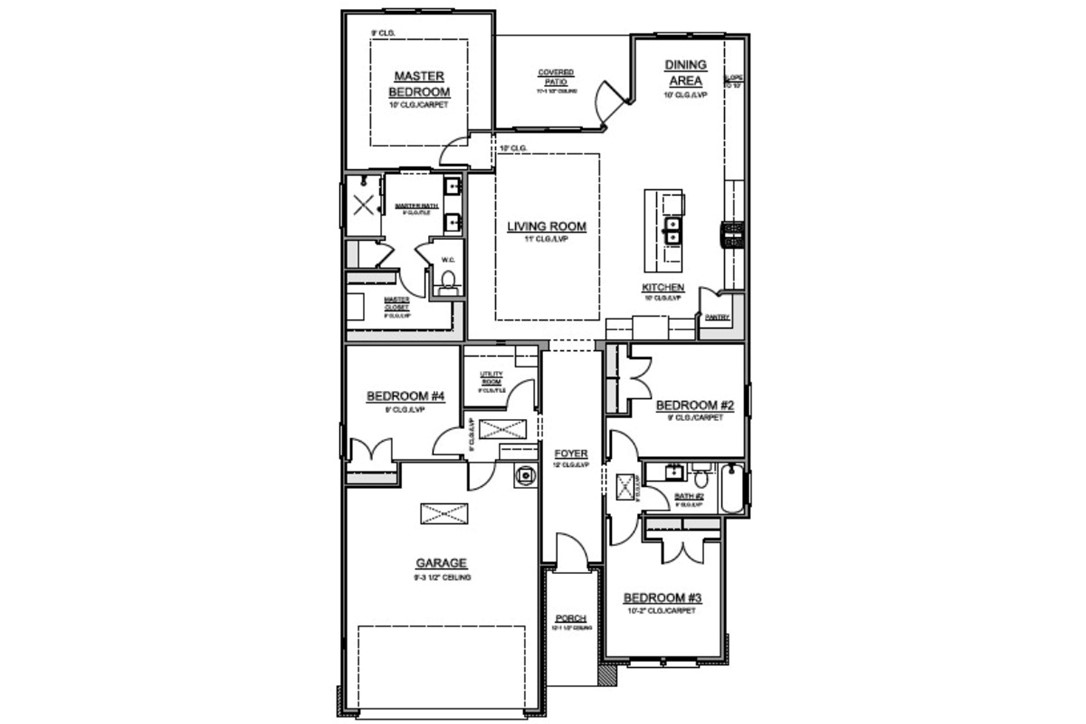 7909 Hulk Dr Property Photo 16