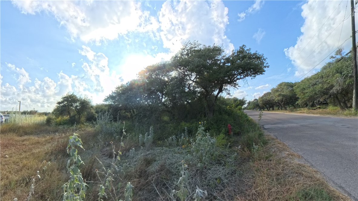 0 Sunray Road Property Photo 1