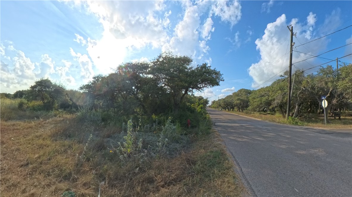 0 Sunray Road Property Photo 2