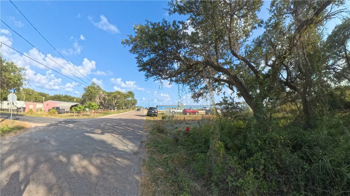 0 Sunray Road Property Photo 3