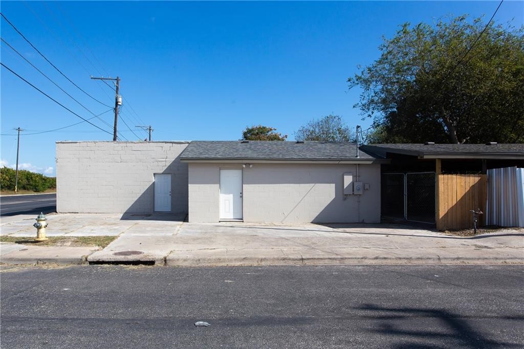 3013 Agnes St Property Photo 1